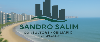 Imobiliária em Mongaguá